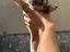 Immagine 5