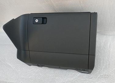 5g1857097 Cassetto portaoggetti Vw Golf 7 12/16