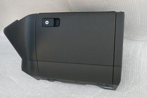 5g1857097 Cassetto portaoggetti Vw Golf 7 12/16