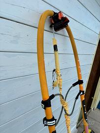 Boma windsurf