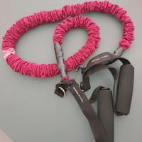 Fascia elastica Decathlon Nyamba