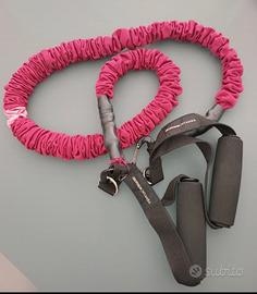 Fascia elastica Decathlon Nyamba