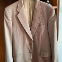 giacca Pierre cardin