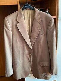 giacca Pierre cardin