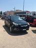 hyundai-ix35-1-7-crdi-2wd-comfort