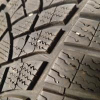 good year 235/50/19  99v