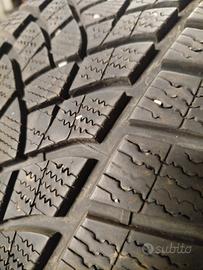 good year 235/50/19  99v