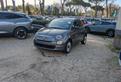 FIAT 500 HYBRID 1.0cc 70cv ANDROID/CARPLAY