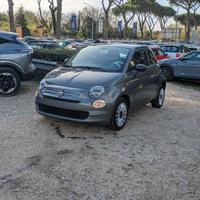 FIAT 500 HYBRID 1.0cc 70cv ANDROID/CARPLAY