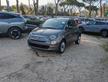 FIAT 500 HYBRID 1.0cc 70cv ANDROID/CARPLAY