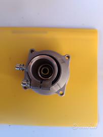 campana frizione per decespugliatore 