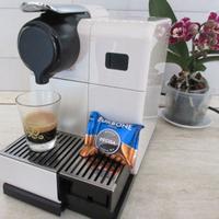 Macchinetta caffè Nespresso - Espresso capsule