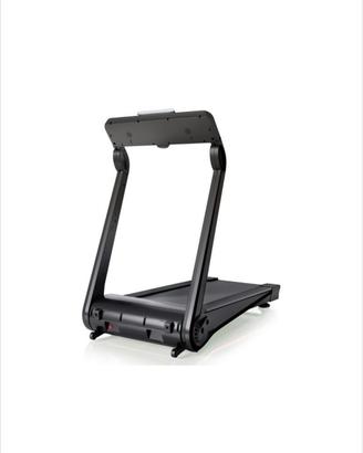 tapis roulant tecnofit TFX1.7 slim