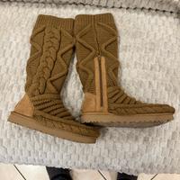 UGG nuovi
