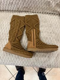UGG nuovi