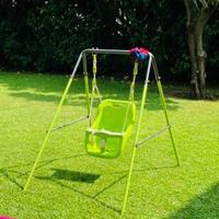 Altalena per bambini