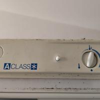 Frigorifero classe A 