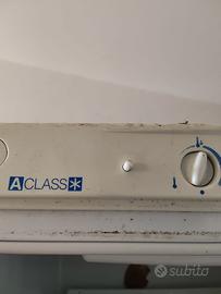 Frigorifero classe A 