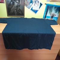 T-SHIRT CARRERA UOMO MEZZA MANICA TG. XL