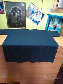 T-SHIRT CARRERA UOMO MEZZA MANICA TG. XL