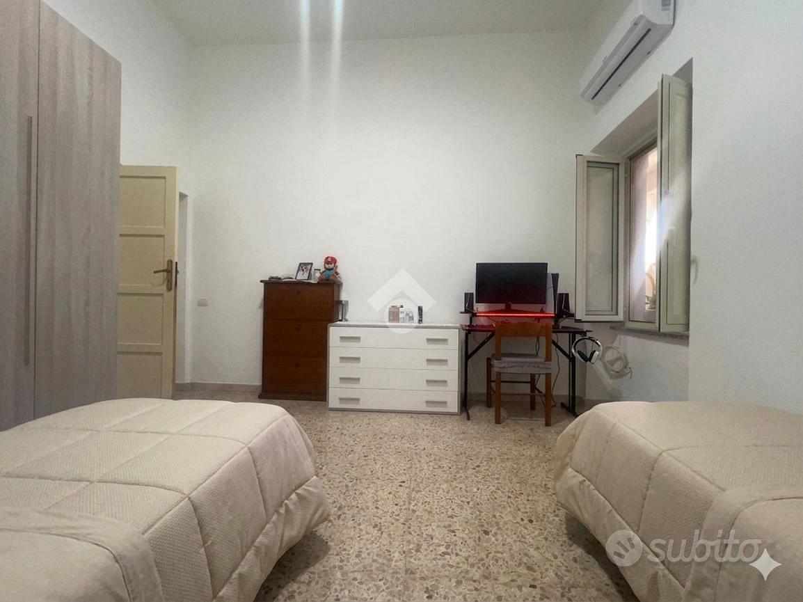 Appartamento – Oristano, Cualbu, Aristanis/Oristano - Altro