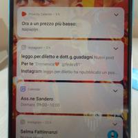 Redmi 9T Ocean Green 4Gb Ram 64Gb Rom