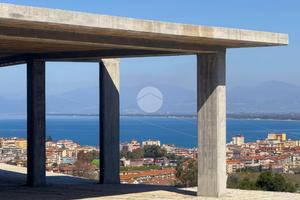 CASA INDIPENDENTE A AGROPOLI