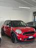 mini-cooper-countryman-2-0-d-automatica