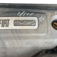 MOTORE FIAT FREEMONT 939B5000 120.000KM 125KW