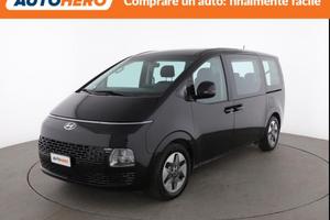 HYUNDAI Staria DP08248