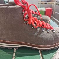 Scarpe Alpem