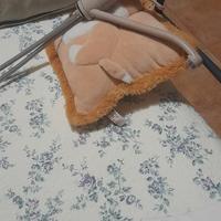 miscelatore x lavandino