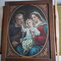 Natività inizi '900