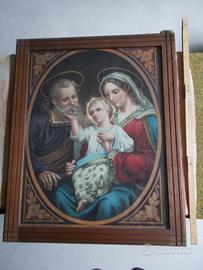 Natività inizi '900