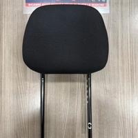 1 Poggiatesta Anteriore Destro O Sinistro In Stoff