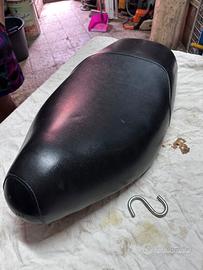 Sella per Gilera Runner 