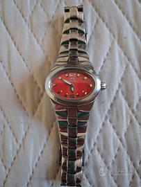 Orologio donna Breil