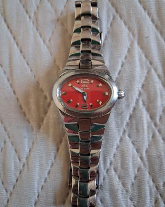 Orologio donna Breil