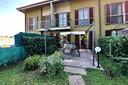 villa-a-schiera-a-vaiano-cremasco
