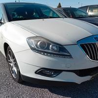RICAMBI LANCIA DELTA 1.6 MJT ANNO 2010