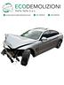 ricambi-bmw-serie-4-gran-coupe-2018-2-0-diesel-14