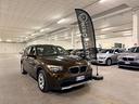 bmw-x1-sdrive20d-futura