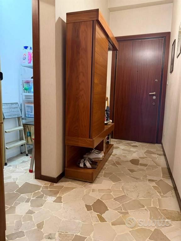 Appartamento – Sesto San Giovanni, Don Bosco - Vista 3