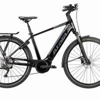 ATALA B-TOUR A8.4 MOTORE BOSCH BATTERIA 625wh