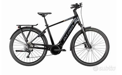 ATALA B-TOUR A8.4 MOTORE BOSCH BATTERIA 625wh