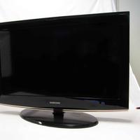 TV SAMSUNG 32" DVB-T2 RICONDIZIONATO