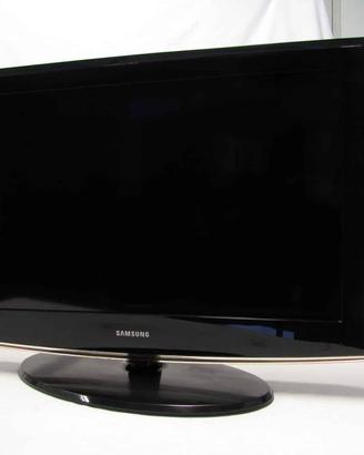 TV SAMSUNG 32" DVB-T2 RICONDIZIONATO