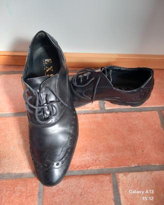 scarpe uomo