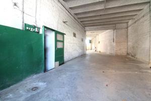 BOX A MIRABELLO SANNITICO