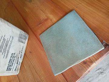 piastrelle 20x20 nuove